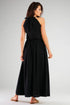 Daydress model 166831 You